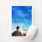 SMTのマウスパッド マウスパッド (マウス)