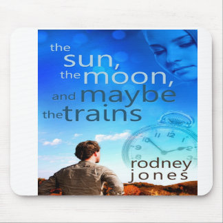 SMTのマウスパッド マウスパッド