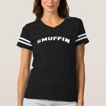 Smuffinの大学