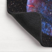 SN1006超新星領域の合成画像 マウスパッド (コーナー)