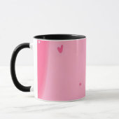 Snack First, Questions Later Mug | Cool Duck  マグカップ (左)