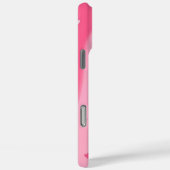 Snack First, Questions Later Shirt | Cool Duck  Case-Mate iPhoneケース (裏面 / 右)