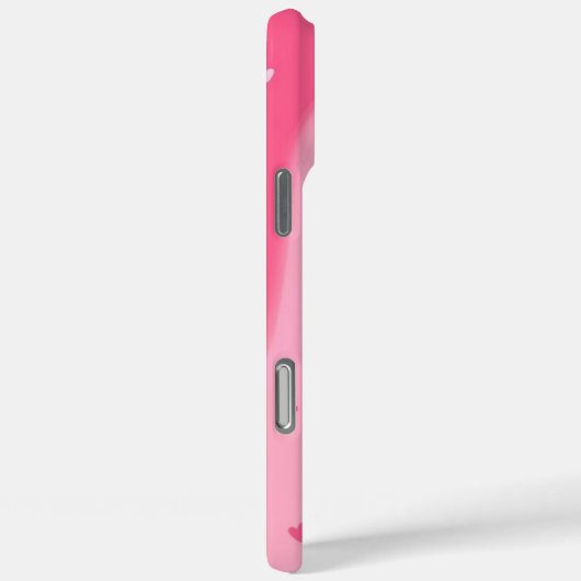 Snack First, Questions Later Shirt | Cool Duck  Case-Mate iPhoneケース (裏面 / 右)