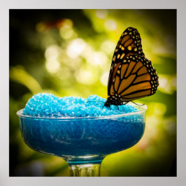 Snacking ポスター