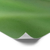 Snacking ポスター (角)