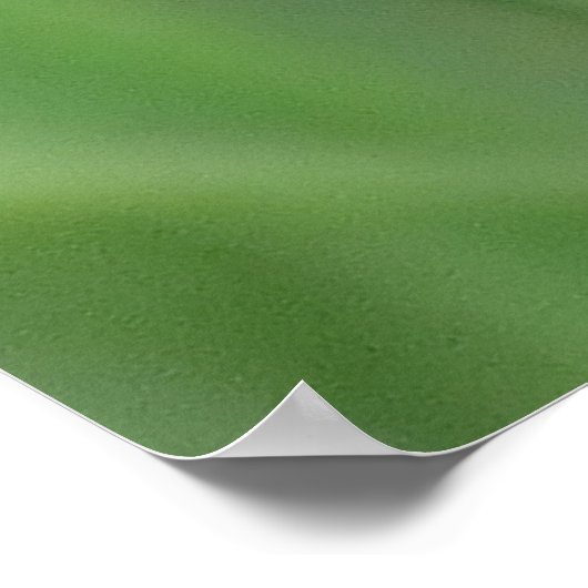 Snacking ポスター (角)