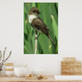 Snacking ポスター (キッチン)