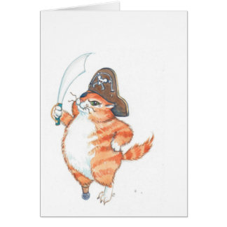 SnaggleToothTom…ショウガの海賊…