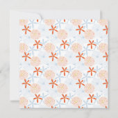 snail mail art club 招待状 (裏面)