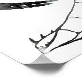 snake 6.png ポスター (角)