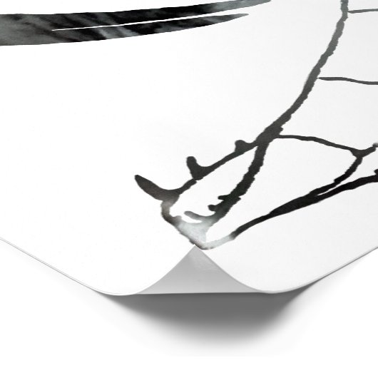 snake 6.png ポスター (角)