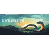 Snake Cleverとクリエイティブ- パーソナライズされた コーヒーマグカップ