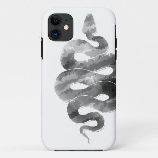 Snake iPhone 5ケース iPhone 11 ケース
