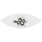 Snake Oasis アメリカンフットボール (パネル)