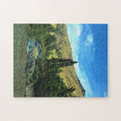 Snake River, Wallowa County, OR ジグソーパズル (横)