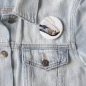 snakes- boa constrictor amazonica 缶バッジ (インサイチュ)