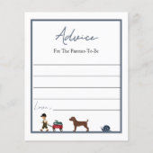 Snakes, Snails & Puppy Tails — advice for parents (正面)