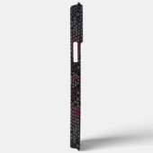 Snakeskin携帯電話ケース – HAMbyWG Case-Mate iPhoneケース (裏面 / 右)