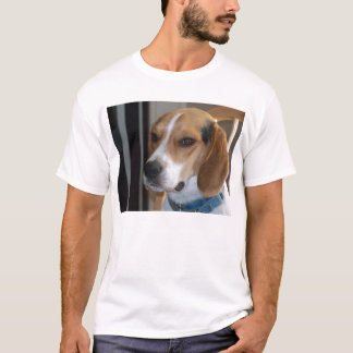 SnaksはTシャツをlove、 Tシャツ