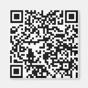 snapdocs qrコード マグネット