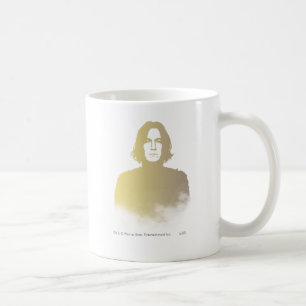 Snape コーヒーマグカップ