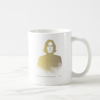 Snape コーヒーマグカップ