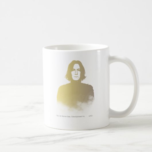 Snape コーヒーマグカップ (右)