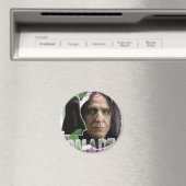 Snape マグネット (インサイチュ (食洗機))