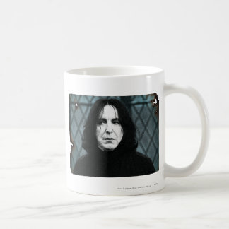 Snape 1 コーヒーマグカップ