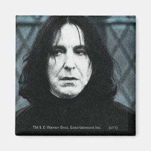 Snape 1 マグネット