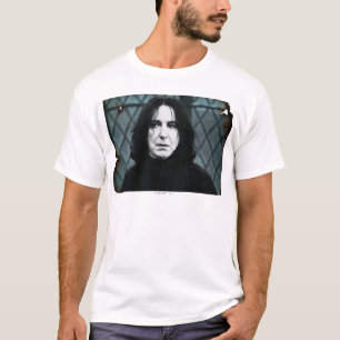 Snape 1 tシャツ