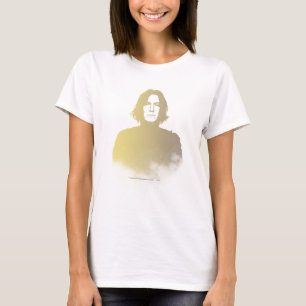 Snape Tシャツ