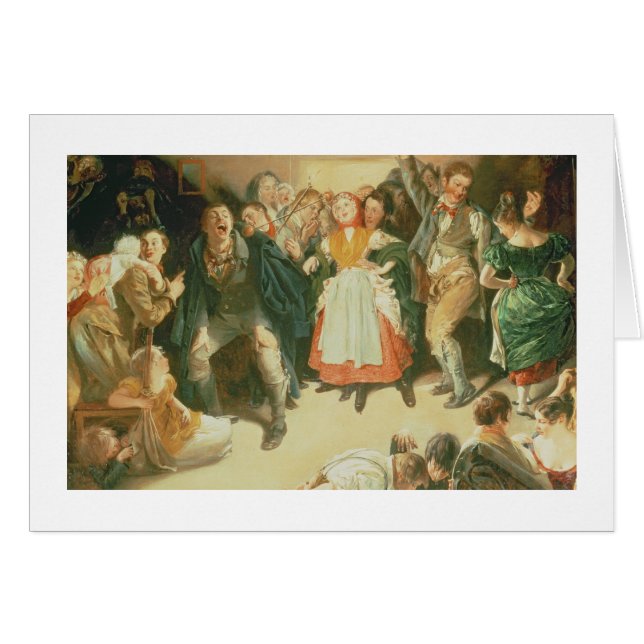 Snapp Apple夜(詳細) (正面横)