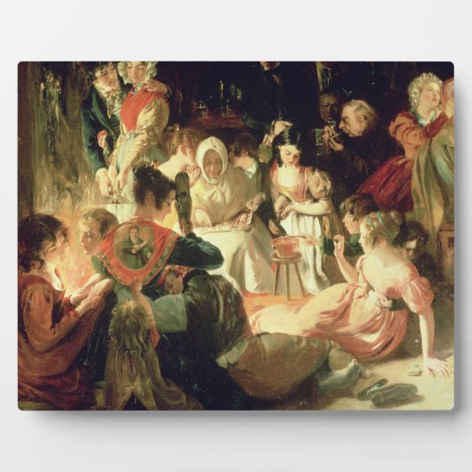 Snapp Apple Night (詳細) 3 フォトプラーク (正面)