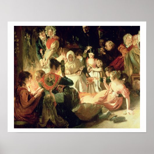 Snapp Apple Night (詳細) 3 ポスター (正面)