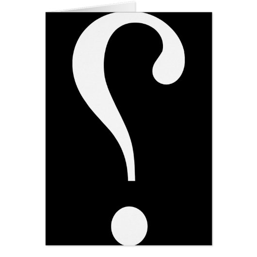 sNARK mARK {ironicon}カード (正面)