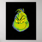 Snarky Funny Please Quote Toddler  ポスター (正面)