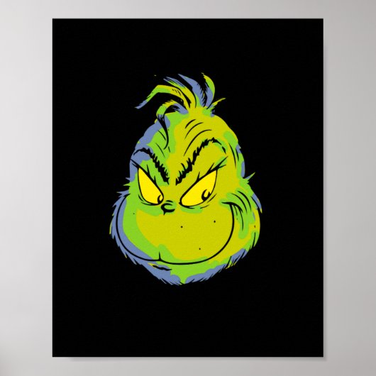 Snarky Funny Please Quote Toddler  ポスター (正面)