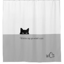 Sneaky Cay考え You恋しく思 Spot