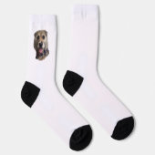 SNICKERS SOCKS ソックス (右)