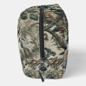 Snideのコメント – ゴシック様式のフローラグロテスク ドップキット (右)