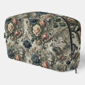 Snideのコメント – ゴシック様式のフローラグロテスク ドップキット (右コーナー)