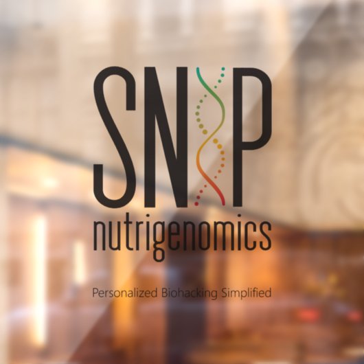 SNiP透過 ウィンドウサイン (シート2)