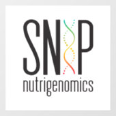 SNiP ウィンドウサイン (シート)