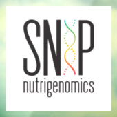 SNiP ウィンドウサイン (シート3)