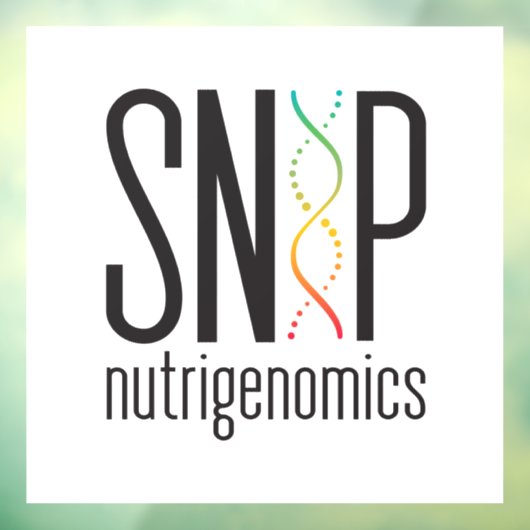 SNiP ウィンドウサイン (シート3)