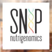 SNiP ウィンドウサイン (シート2)