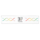 SNiP ショートテーブルランナー (横)
