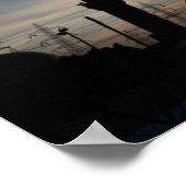 Snipers ポスター (角)