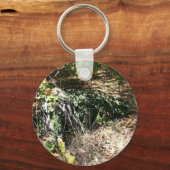 snipershide1 026 キーホルダー (正面)